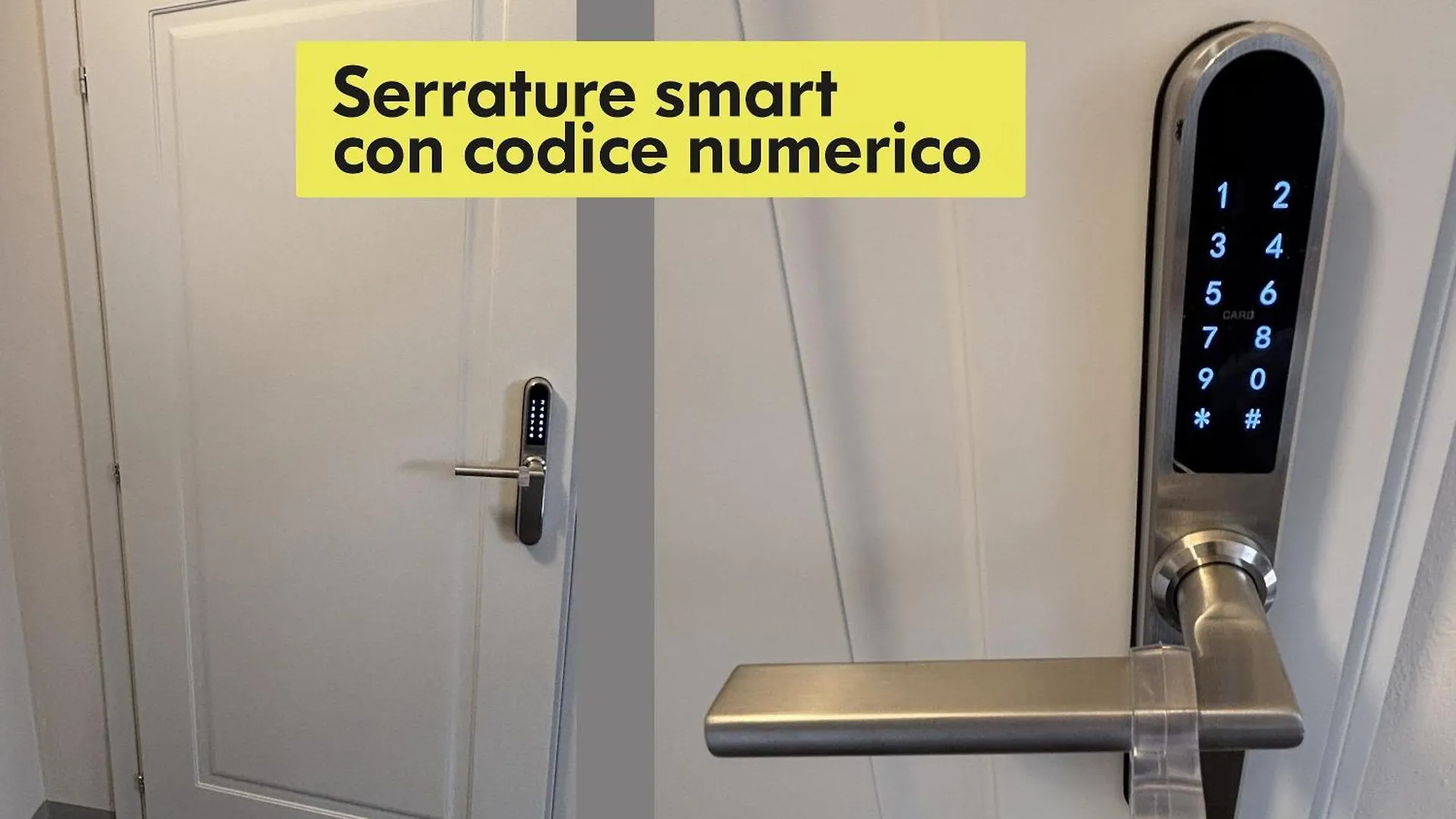 Torre Antica Montese Appartamento 2 0*,  Italy